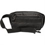 Puma Mens Ftbl NXT Sling Bag Black