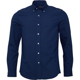 mandm mens shirts