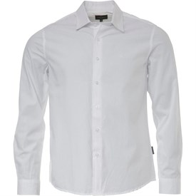 mandm mens shirts