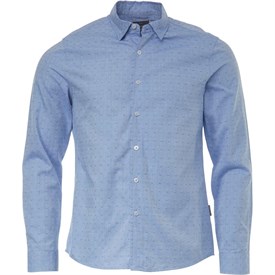 mandm mens shirts