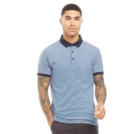 Peter Werth Heren Vassal Polo Donker Marineblauw peter werth kopen in de aanbieding Peter Werth Heren Vassal Polo Donker Marineblauw peter werth kopen in de aanbieding