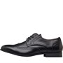 Peter Werth Herre Harrison Brogues Sort