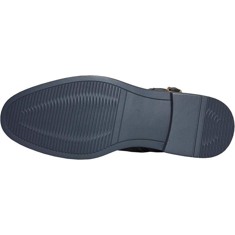 Peter werth best sale slippers debenhams