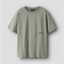 LMTD Drenge Brav T-shirt Shadow
