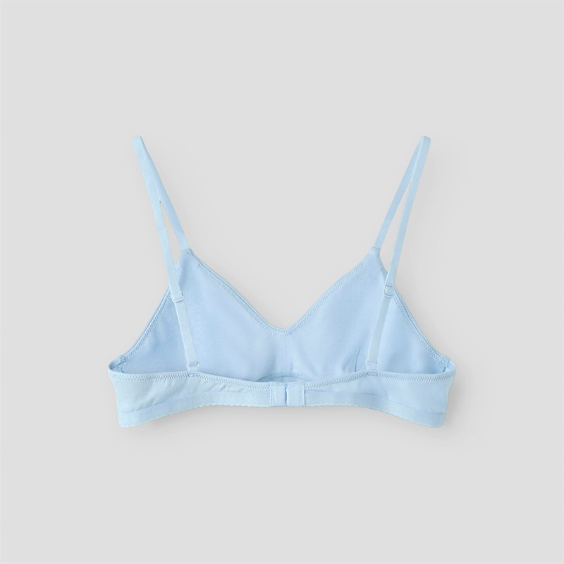 LMTD Mädchen Nantelle Zweierpack Bralette Windsurfer