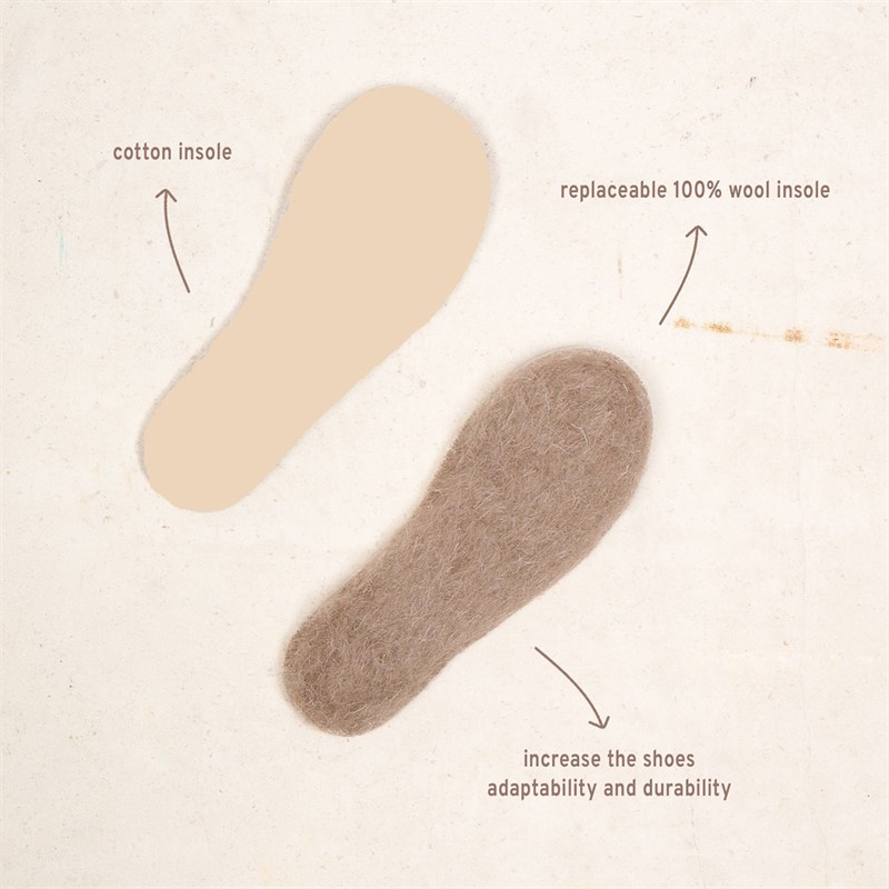 Bisgaard Kinder Neo Thermo Gummistiefel Schwarz