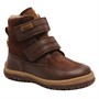 Bisgaard Bottes Enfant marron