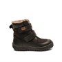Bisgaard Kinder Hannibal Waterproof Tex Stiefel Noir