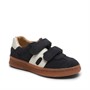 Bisgaard Basket Junior Bay Marine