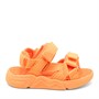 Bisgaard Kinder Paul Sandalen Orange