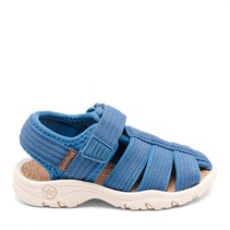 Bisgaard Børn Joey Sandaler Blå