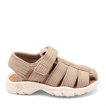 Bisgaard Børn Joey Sandaler Stone