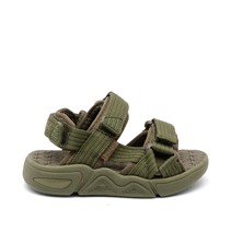 Bisgaard Kinder Paul Sandalen Olive