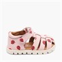 Bisgaard Piger Beka Sandaler Lady Bugs
