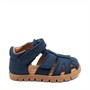 Bisgaard Børne Frans Sandaler Navy