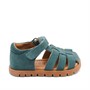 Bisgaard Børn Beka S Sandaler Sky