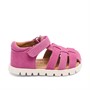 Bisgaard Piger Beka S Sandaler Pink