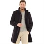 Feraud Heren Jas Marineblauw