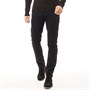 Feraud Herre Slim Jeans Sort