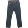 Feraud Jean Slim Homme Denim Foncé