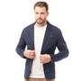 Feraud Herrer Blazer Marineblå