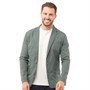 Feraud Herren Blazer Grau