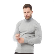 Billig Feraud | MandM Direct Billig Feraud | MandM Direct