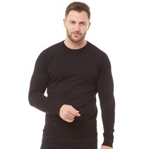 Billig Feraud | MandM Direct Billig Feraud | MandM Direct
