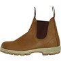 Blundstone Bottes de Mode Unisexe Brun Clair