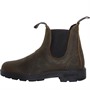 Blundstone Unisex Mode støvler Oliven-Brun