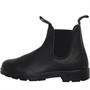 Blundstone Unisex Mode støvler Sort