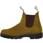 Blundstone Bottes de Mode Unisexe Marron