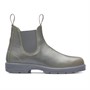 Blundstone Bottines Homme Kaki
