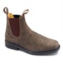 Blundstone Bottines Unisexe Marron