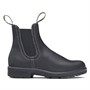 Blundstone Dame Ankelstøvler Sort