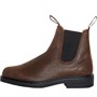 Blundstone Bottines #2029 Unisexe Marron