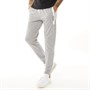 BOSS Business Pantalons de Jogging Homme Gris