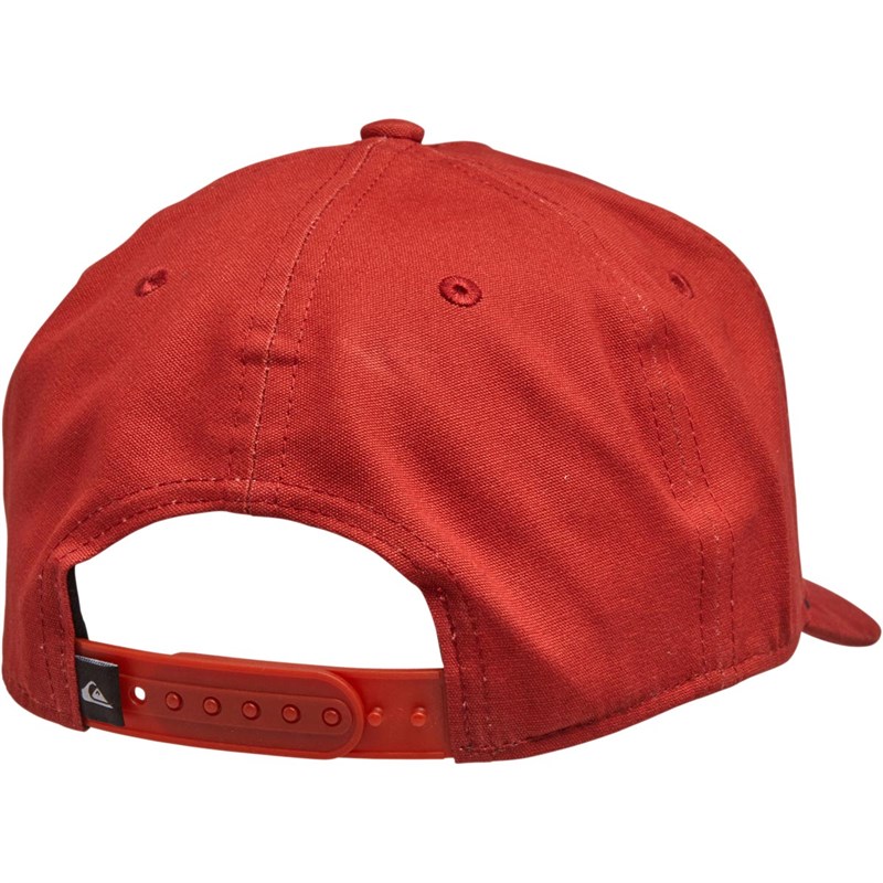 casquette converse homme rouge casquette converse homme rouge