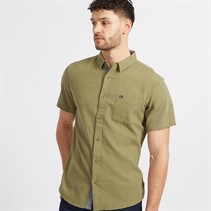 Light Khaki