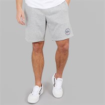 Light Grey Marl