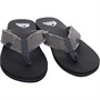 Quiksilver Mens Dipsy Sandal Multi