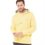 Quiksilver Mens Surf Hoodie Snapdragon