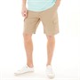 Quiksilver Mens MW Cargo Shorts Plage