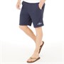 Quiksilver Mens Local Surf Shorts Navy Blazer
