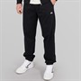 Quiksilver Mens Basic Joggers Black