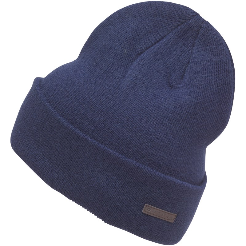 Dare2b Mens Thinking Beanie Airforce Blue Dare2b Mens Thinking Beanie Airforce Blue