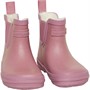 Bundgaard Kinderen Regenlaarzen Roze