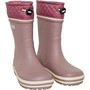 Bundgaard Bottes en Caoutchouc Enfants Vieux Rose