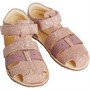 Bundgaard Meisjes Stella Sandalen Rose