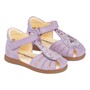 Bundgaard Sandales Caroline II Fille Multicolore